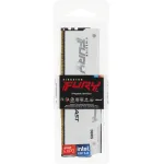 Память DIMM DDR5 32Гб 5200МГц Kingston (41600Мб/с, CL36, 288-pin)