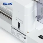 Резак Kw-Trio 3947 (гильотинный, A3, 430мм, 200листов)
