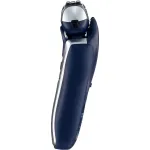 Электробритва мужская Panasonic ES-RT37