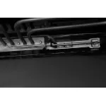 Indesit IBFTE 3841 J BL