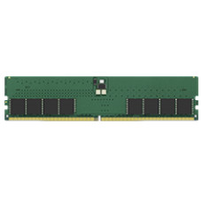 Память UDIMM DDR5 4800МГц Kingston (CL40, 288-pin)