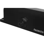 Доводчик Falcon Eye FE-B4W