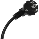 Вытяжка Korting KHI 6530 W