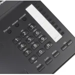 Телефон Panasonic KX-TS2382