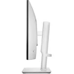 Монитор Dell S2425HSM (24
