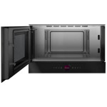 Микроволновая печь Bosch BFL7221B1