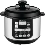 Moulinex CE620D32