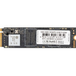 Жесткий диск SSD 512Гб AMD (2280, 2000/1600 Мб/с, 200000 IOPS, PCI Express)