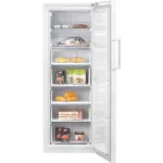 Морозильная камера Beko FSKDN6266T21W (объем :266л)