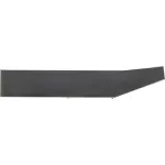 Вытяжка Krona Ermina 600 inox