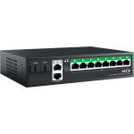 Коммутатор Netis P112GS