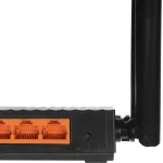 TP-Link Archer C64