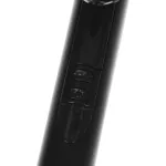BaByliss C453E