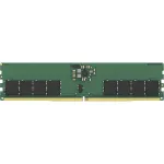 Память DIMM DDR5 32Гб 6400МГц Kingston (51200Мб/с, CL52, 288-pin)