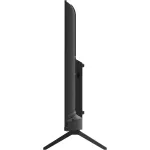 LED-телевизор Sber SDX-43F2139 (43