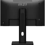 Монитор MSI PRO MP245PHG (23,8