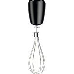 Блендер Braun MQ7045X