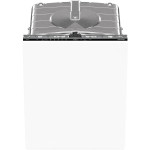 Посудомоечная машина Gorenje GV643E90