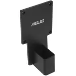 Монитор ASUS BE24EQSK (23,8