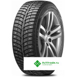 Шина Laufenn I FIT ICE LW71 215/55 R16 97T зимняя шипы (Extra Load)