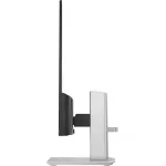 Монитор HP 524sh (23,8