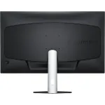 Монитор Xiaomi G27i (27