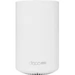 TP-Link Deco X20-4G(1-pack)