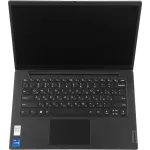 Ноутбук Lenovo K14 Gen 1 (Intel Core i7 1165G7 2.8 ГГц/8 ГБ DDR4 3200 МГц/14