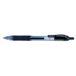 Zebra JJB3-BK (0,7мм)