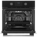 Midea MO509103YGB