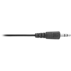 Микрофон DEFENDER MIC-111 [64111]