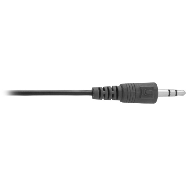Микрофон DEFENDER MIC-111