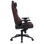 Кресло игровое Cactus CS-CHR-0112