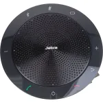 Jabra Speak 510+ UC