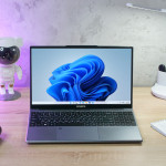 Echips Booster (Intel Core i5 1030NG7 1.1 ГГц/16 ГБ LPDDR4/15.6