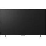 OLED-телевизор LG OLED42C5RLA (42