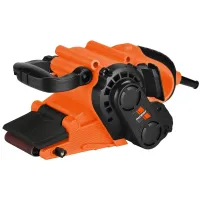 Шлифовальная машина PATRIOT BS 810 [110301500]
