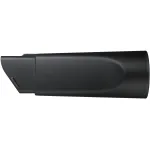 Samsung VCC4131S37