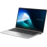 Ноутбук ASUS ExpertBook P1 P1503CVA-S70352 (Intel Core i5 13500H 2.6 ГГц/8 ГБ DDR5/15.6