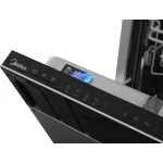 Посудомоечная машина Midea MID45S150I