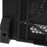 Корпус Montech AIR 1000 PREMIUM (Midi-Tower, 1xUSB3.0)