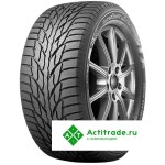 Шина Kumho Wintercraft SUV Ice WS51 225/60 R18 104T зимняя (Extra Load)