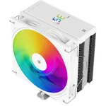 Кулер Thermalright Assassin X 120 R Digital ARGB