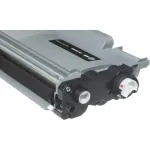 Тонер-картридж Cactus CS-TN2090 (черный; 1000стр; HL-2132R, DCP-7057)