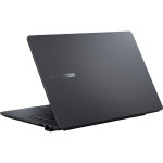 ASUS BM1403CDA-S60193 (AMD Ryzen 5 7535U 2.9 ГГц/16 ГБ LPDDR5 4800 МГц/14