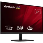 Монитор ViewSonic VA270-H-2 (27