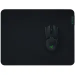 Коврик для мыши Razer Gigantus V2 Medium