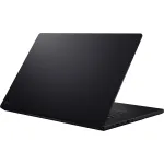 Ноутбук ASUS ProArt P16 H7606WW-SE061X (AMD Ryzen AI 9 HX 370 2 ГГц/64 ГБ LPDDR5x/16