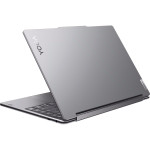 Ноутбук Lenovo Yoga 9 14IMH9 (Intel Core Ultra 7 155H 3.8 ГГц/32 ГБ LPDDR5X 7467 МГц/14