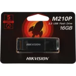 Накопитель USB Hikvision HS-USB-M210P/16G/U3